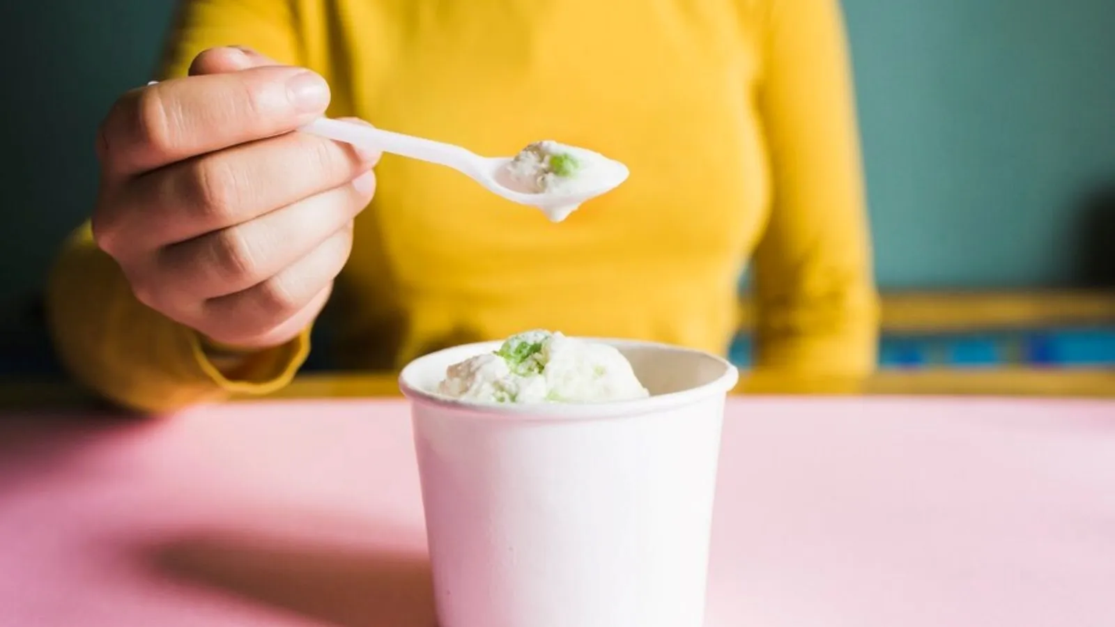 curd eat right way - 6