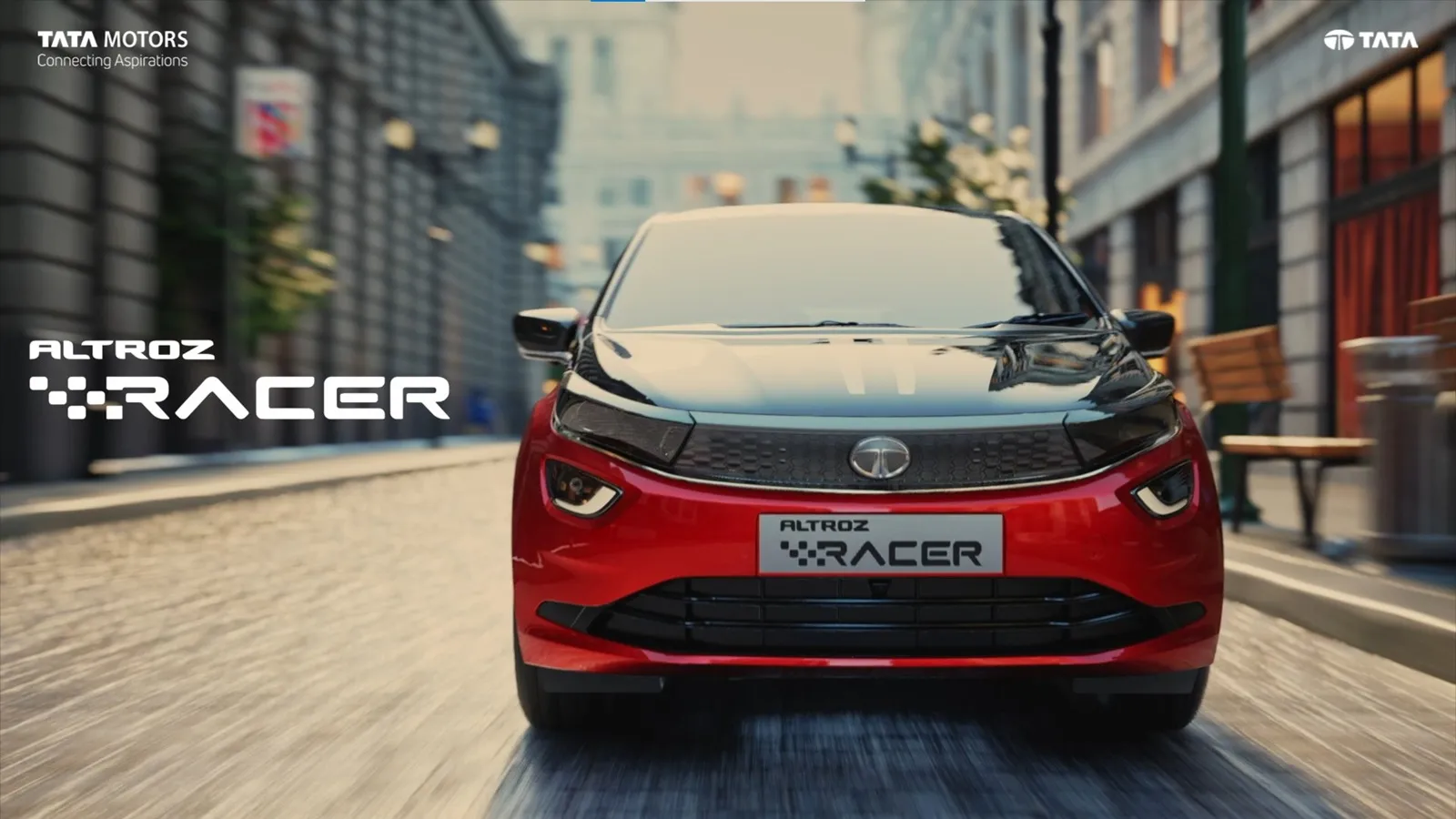 tata altroz racer | tata altroz racer photo | tata altroz racer price | tata altroz racer engine | tata altroz racer features | latesh tata hatchback cars