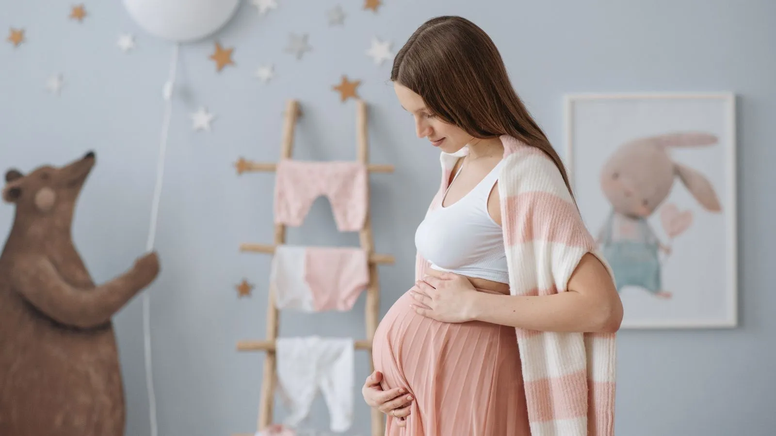 women Pregnancy health tips in gujarati