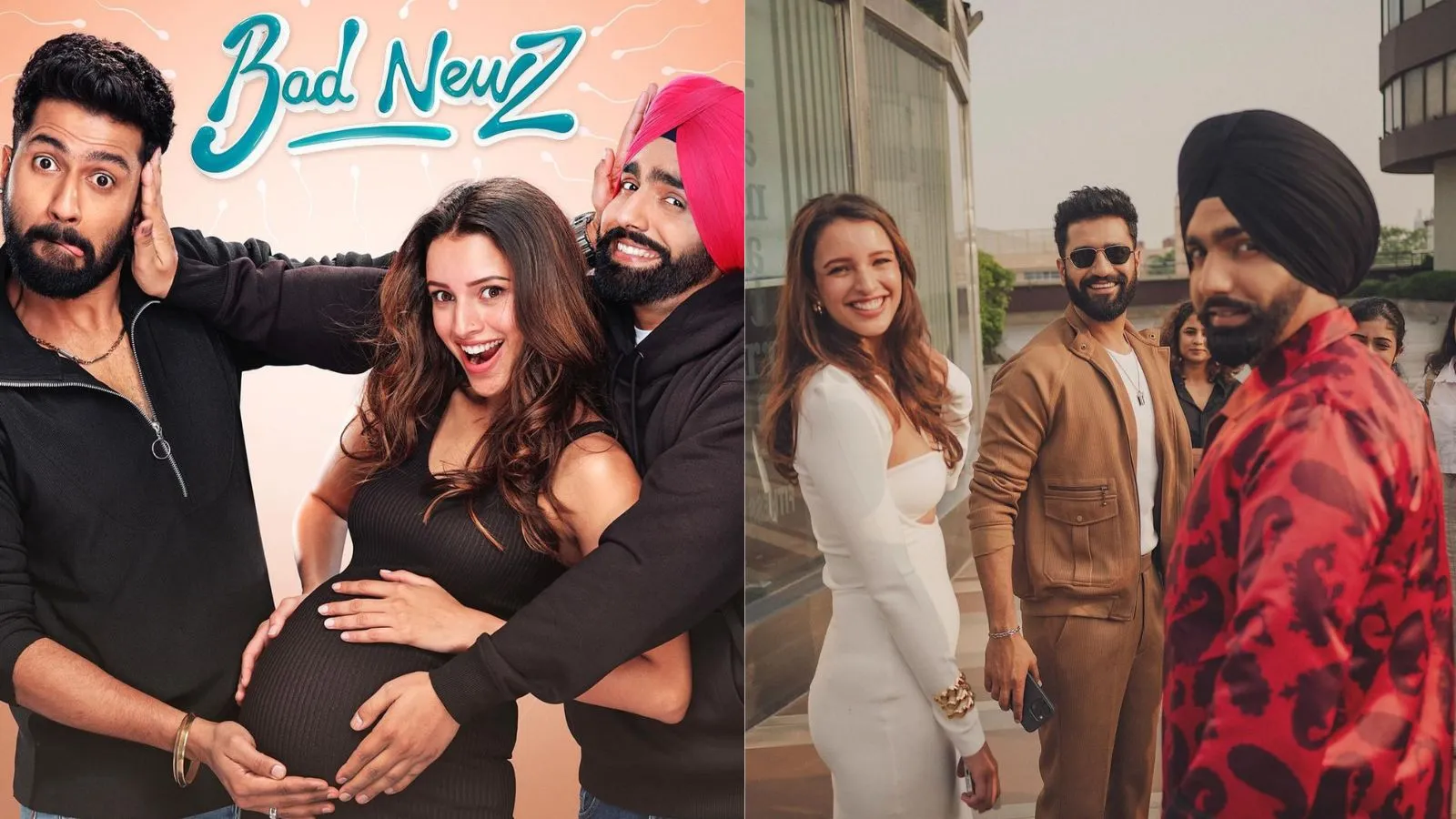 Box Office Collection Day 3 News