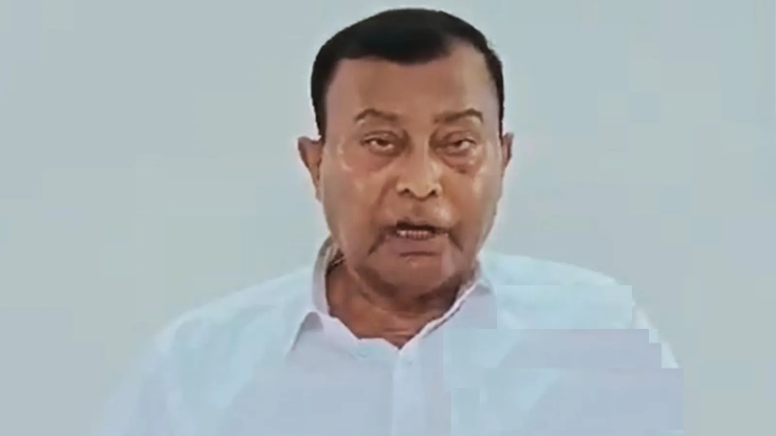 hathras accident updates, hathras accident news