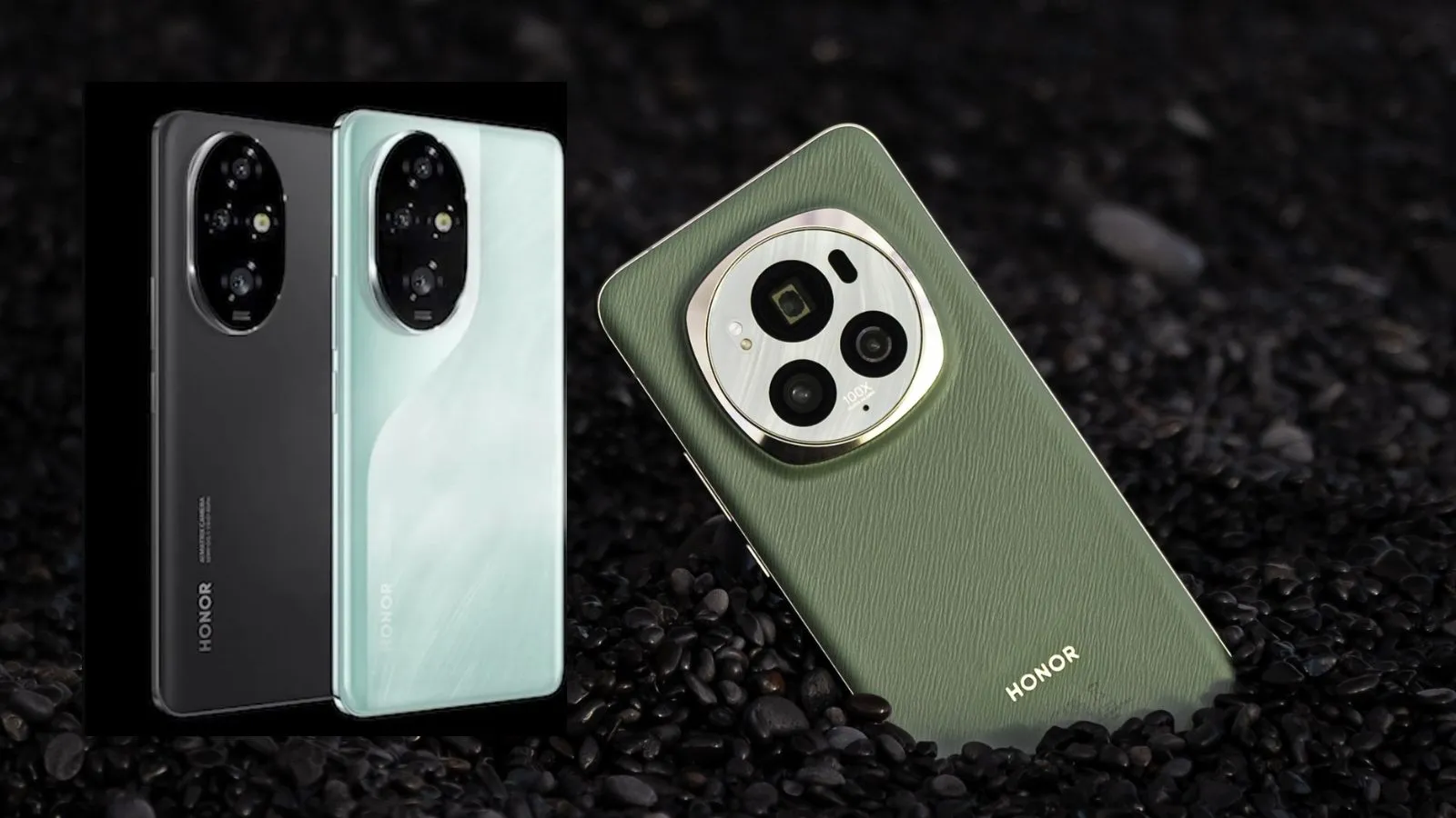 honor 200 5g price | honor 200 pro 5g price | honor 200 5g features | honor 200 pro 5g features | honor 200 5g specifications | honor 200 pro 5g specifications | honor 200 5g camera | honor 200 pro 5g camera | latest honor smartphone | mobile phone | Honor 200 series