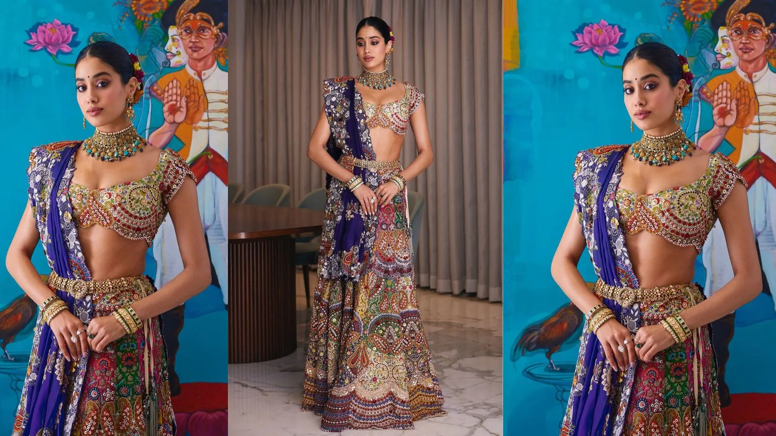 Janhvi Kapoor | Janhvi Kapoor Relationship And Heartbreak | Boy Friend shikhar pahariya