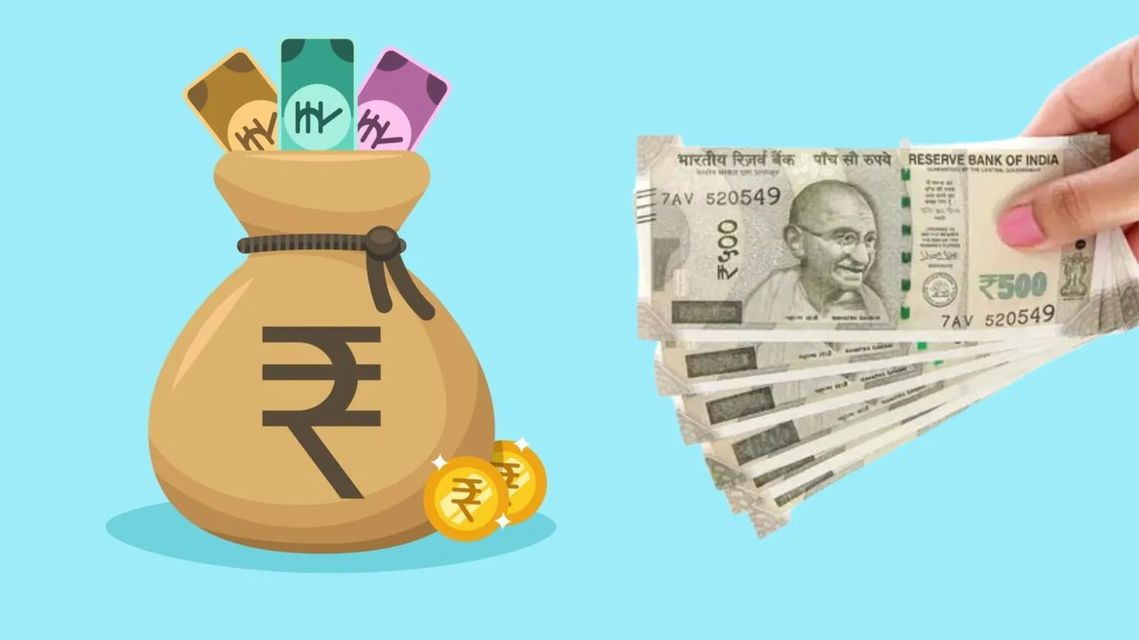 loan | mudra yojana loan | mudra yojana loan details | mudra yojana 20 lakh loan | mudra yojana loan apply | mudra yojana loan process | PMMY loan, Pradhan Mantri MUDRA Yojana | mudra yojana loan interest rate | mudra yojana loan documents
