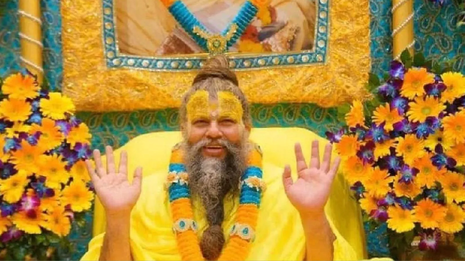 Premanand Maharaj | Hit Premanand Maharaj | Premanand Maharaj Pravachan | Premanand Maharaj Pravachan Video | Premanand Maharaj Pravachan Photo