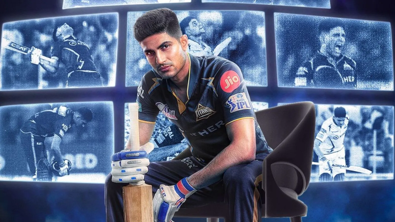 shubman gill | shubman gill record | shubman gill net worth | shubman gill career high ranking | shubman gill indian cricketer | team india cricketer