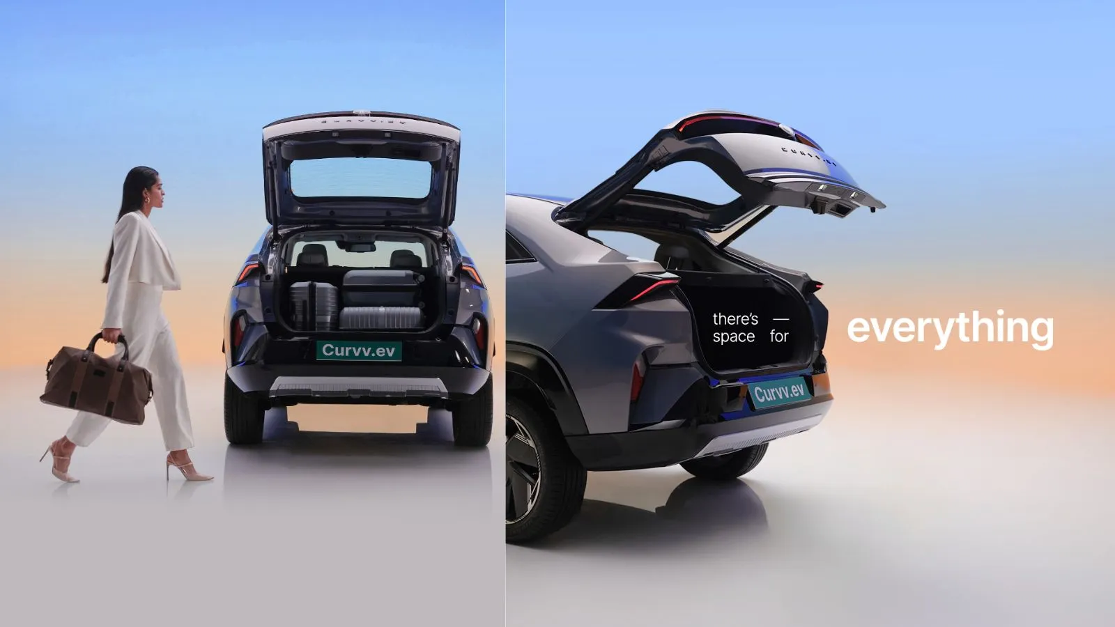 Tata Curvv | Tata Curvv launch date | Tata Curvv price | Tata Curvv features | Tata Curvv safety features | Tata Curvv specifications | Tata Curvv interior | Tata Curvv exterior | Tata Curvv latest update | tata Curvv driving range | Tata Curvv photo