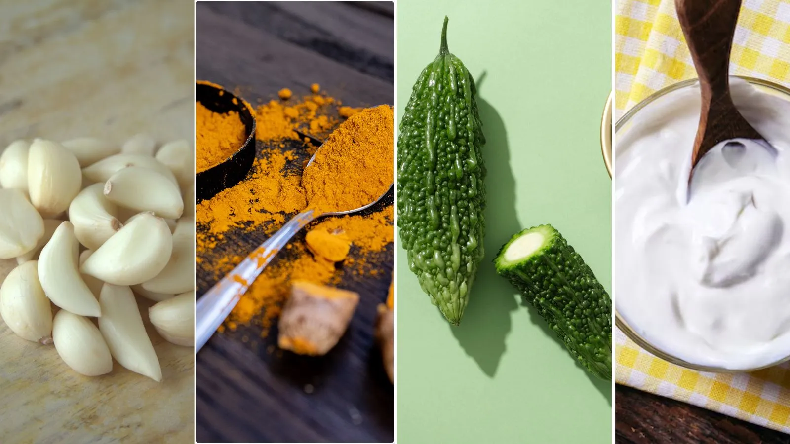 allergy prevention food