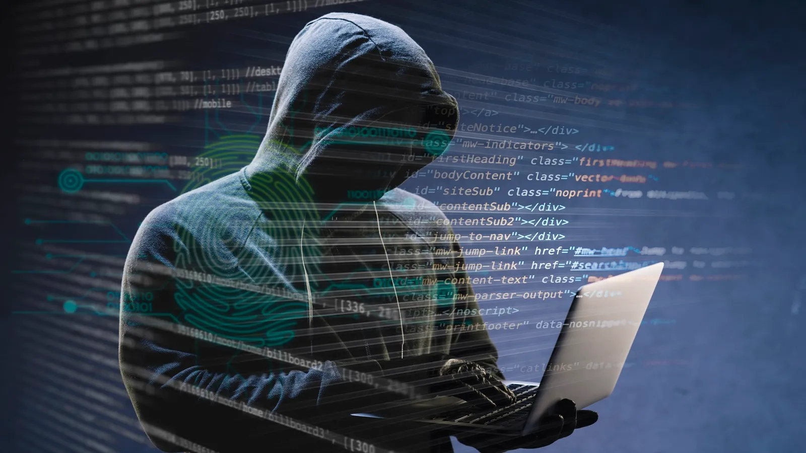 cyber fraud | online fraud | cyber crime