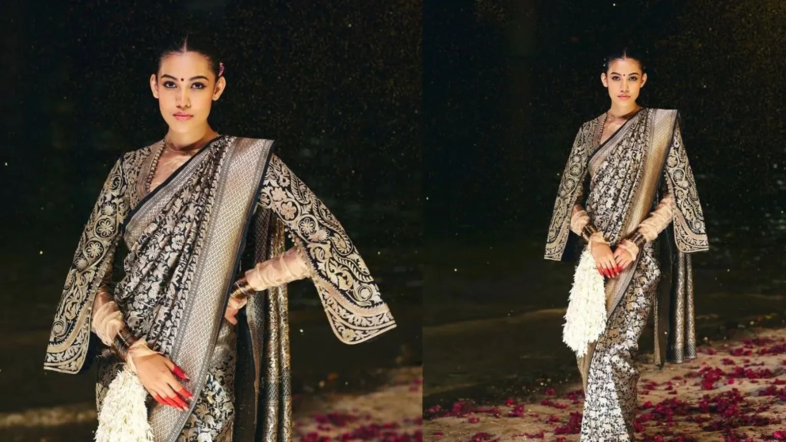 designer blouse designs | designer blouse designs for saree | designer blouse designs for lehenga | manish Malhotra blouse designs | manish malhotra designer saree | fashion tips for women