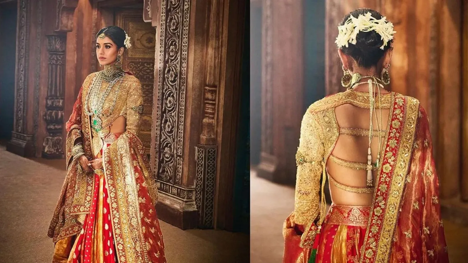 designer blouse designs | designer blouse designs for saree | designer blouse designs for lehenga | manish Malhotra blouse designs | manish malhotra designer saree | fashion tips for women