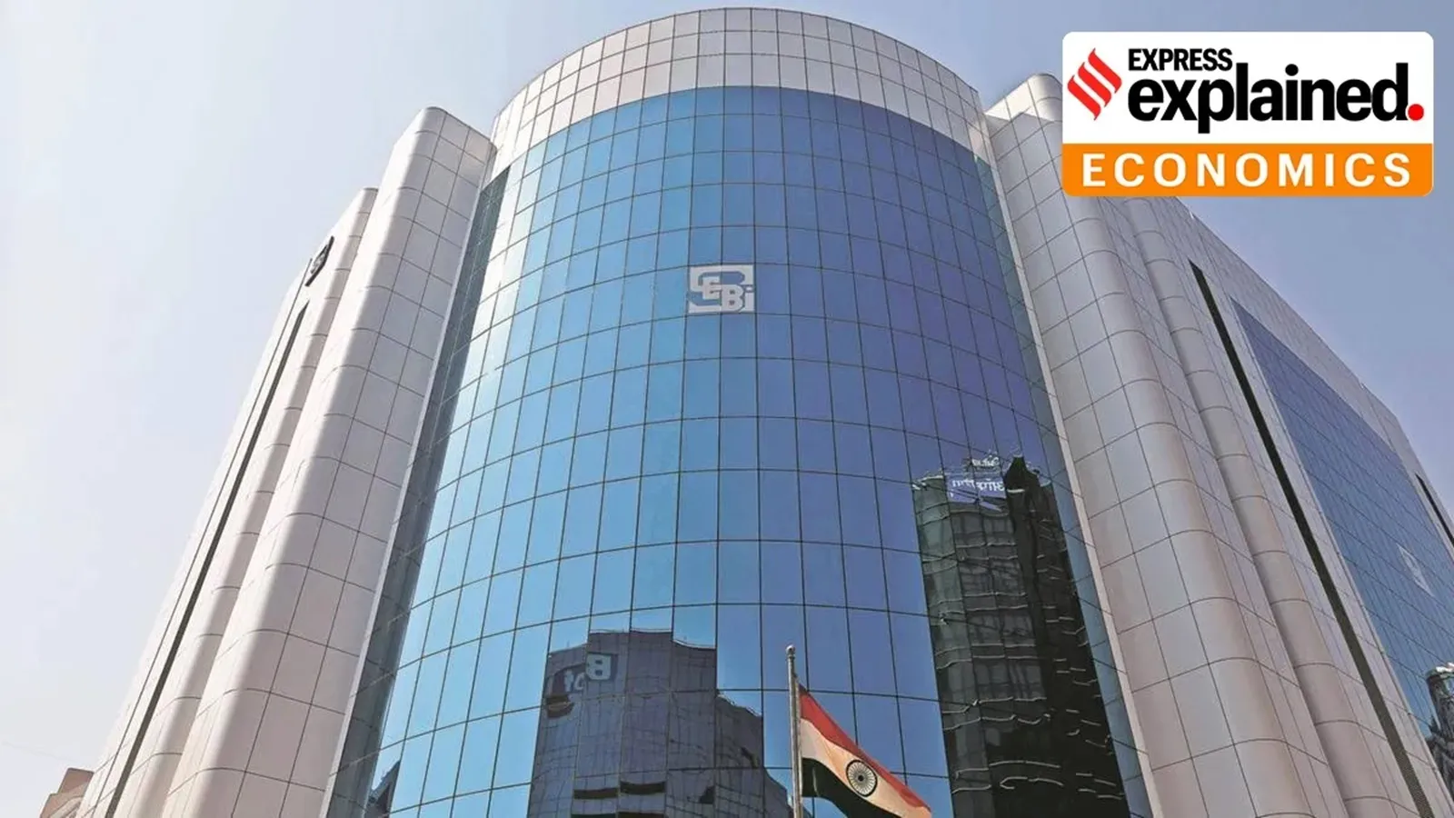 sebi | Securities and Exchange Board of India | indian stock market regulator | indian share market | stock market