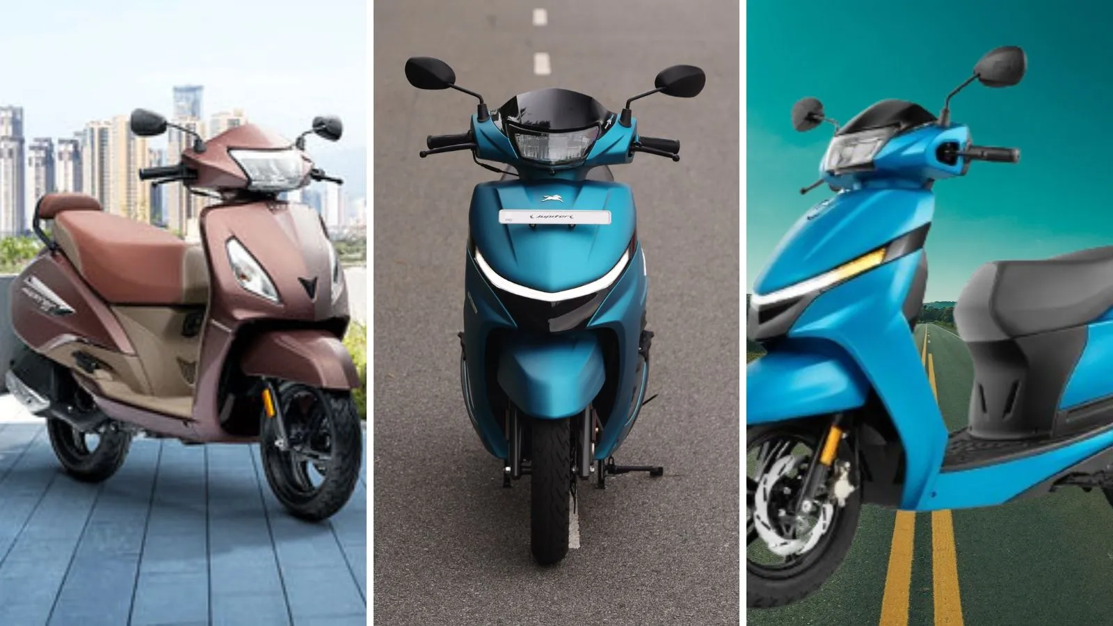 2024 tvs jupiter 110 launched | 2024 ટીવીએસ જ્યુપિટર 110 લોન્ચ | New tvs jupiter 110cc launched | 2024 tvs jupiter 110 price | 2024 tvs jupiter 110 specifications | 2024 tvs jupiter 110 mileage | 2024 tvs jupiter 110 engine | 2024 tvs jupiter 110 booking price | Auto News | tvs scooter price