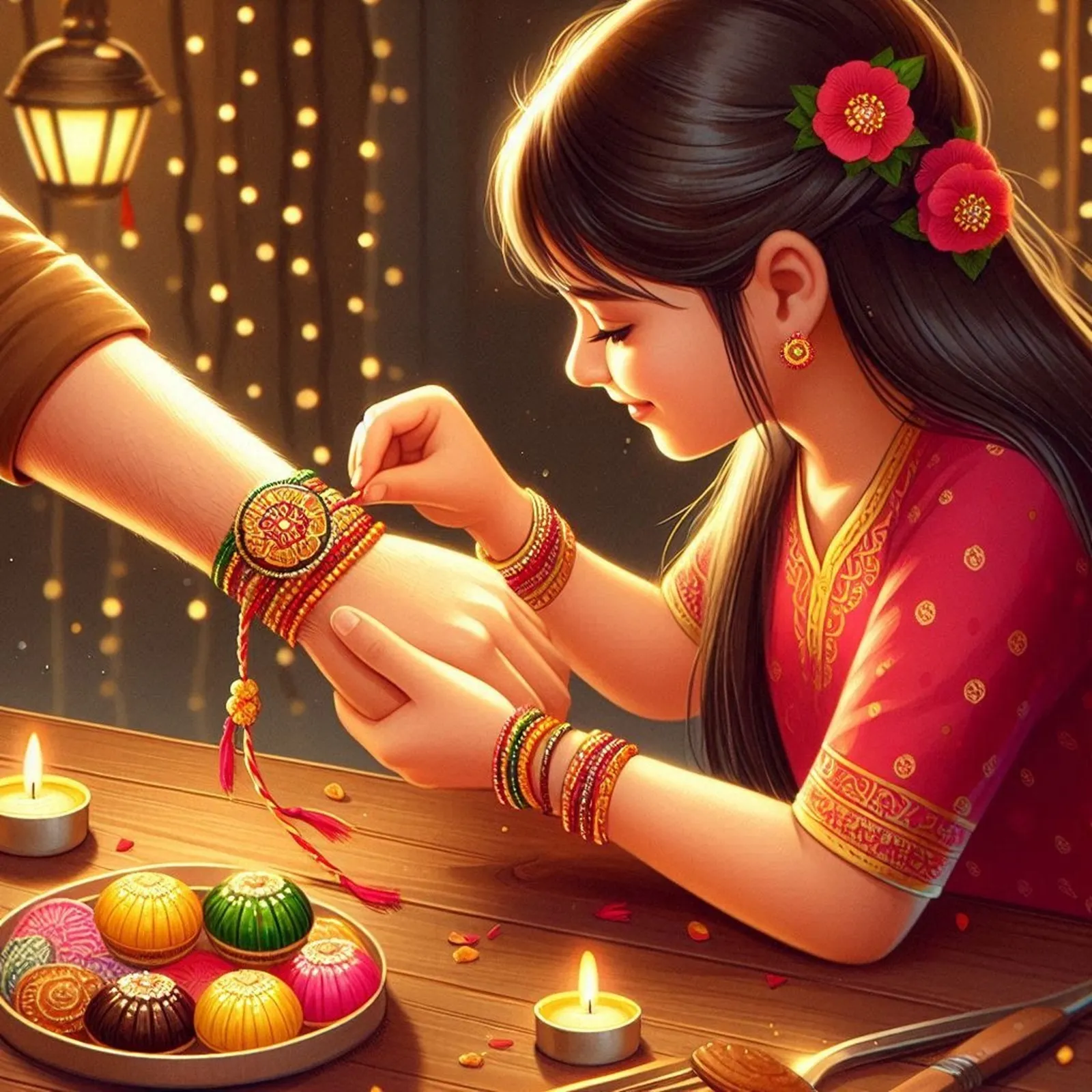 Raksha Bandhan 2024 | રક્ષાબંધન 2024 | Raksha Bandhan 2024 wishes | happy Raksha Bandhan wishes | Raksha Bandhan wishes image | Rakhi ki hardik shubhkamnaye | Rakhi ki hardik shubhkamnaye sticker | Raksha Bandhan wishes whatsapp sticker