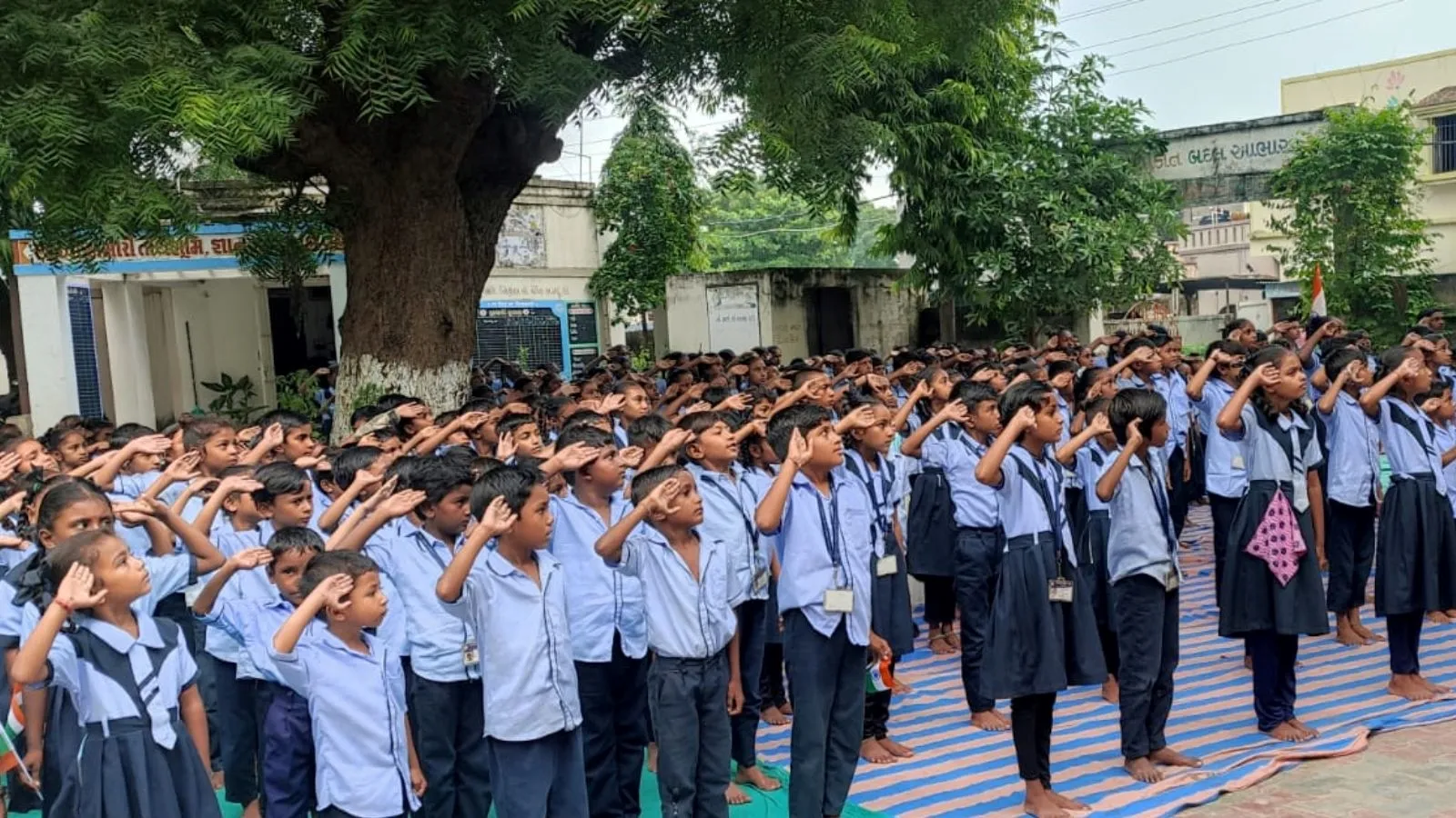 Independence Day 2024 :