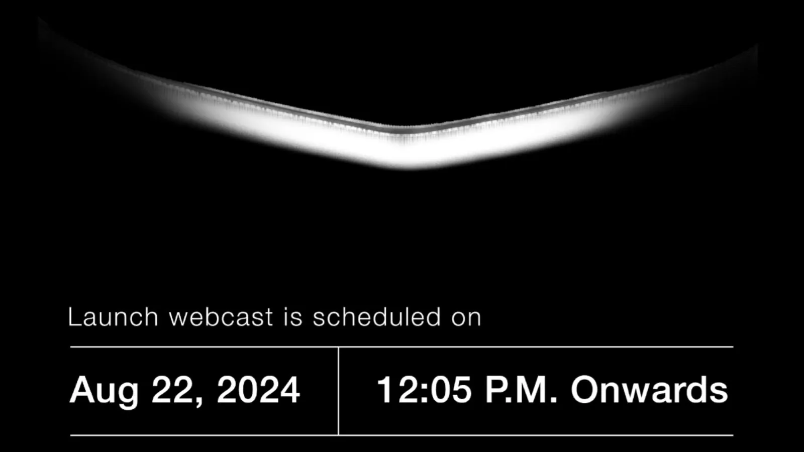 New tvs jupiter 110 | tvs jupiter 110 launch | tvs jupiter 110 price | tvs jupiter 110 features |