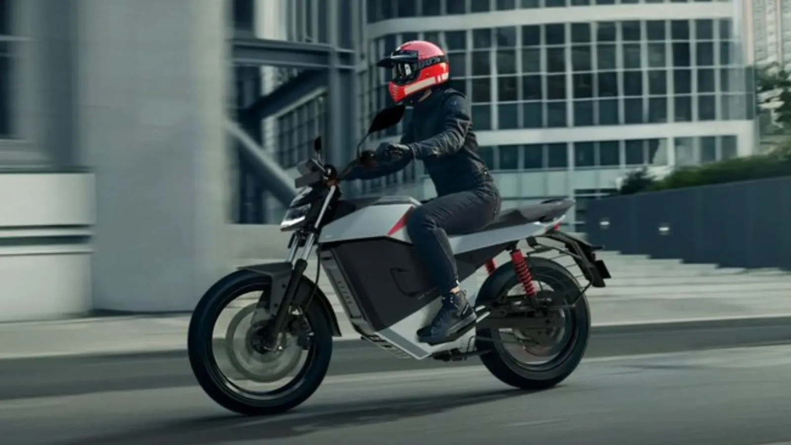 ola roadster electric bike launched | ola roadster electric bike price | ola roadster electric bike speed | ola roadster electric bike features |