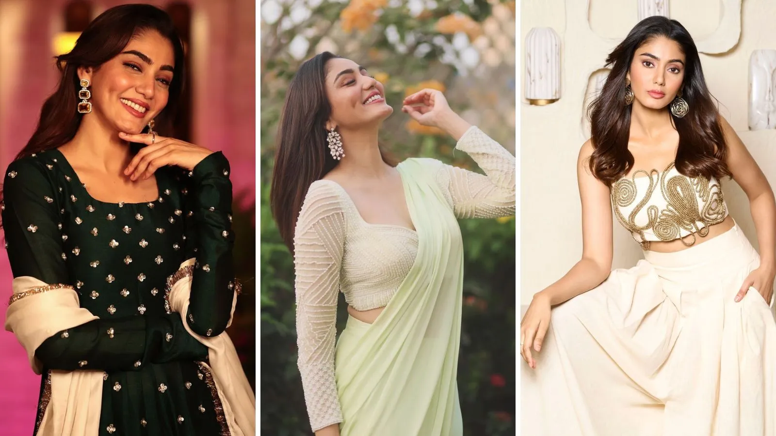 sana Maqbool | bigg boss ott 3 finale winner | bigg boss ott 3 winner name | sana Maqbool boyfriend srikanth bureddy | sana Maqbool boyfriend | bigg boss ott 3 contestants