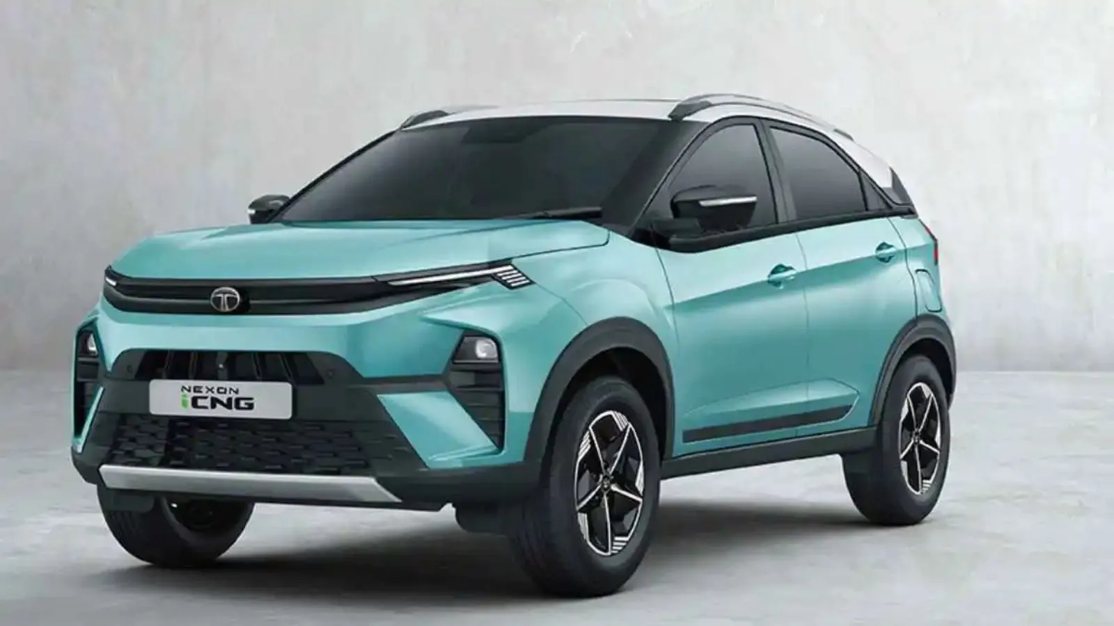 tata motors car | tata curvv ice | tata nexon icng | tata curvv ice price | tata nexon icng price | new tata car suv | upcoming tata cars | upcoming cars bike in September 2024 |
