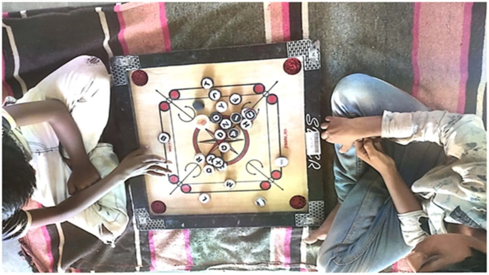 Chandresh Kumar Borisagar | National Teachers Award 2024 Winners List | Chandresh Kumar Borisagar National Teachers Award 2024 Winners | National Teachers Award 2024 Winners In Gujarat | Teachers day 2024