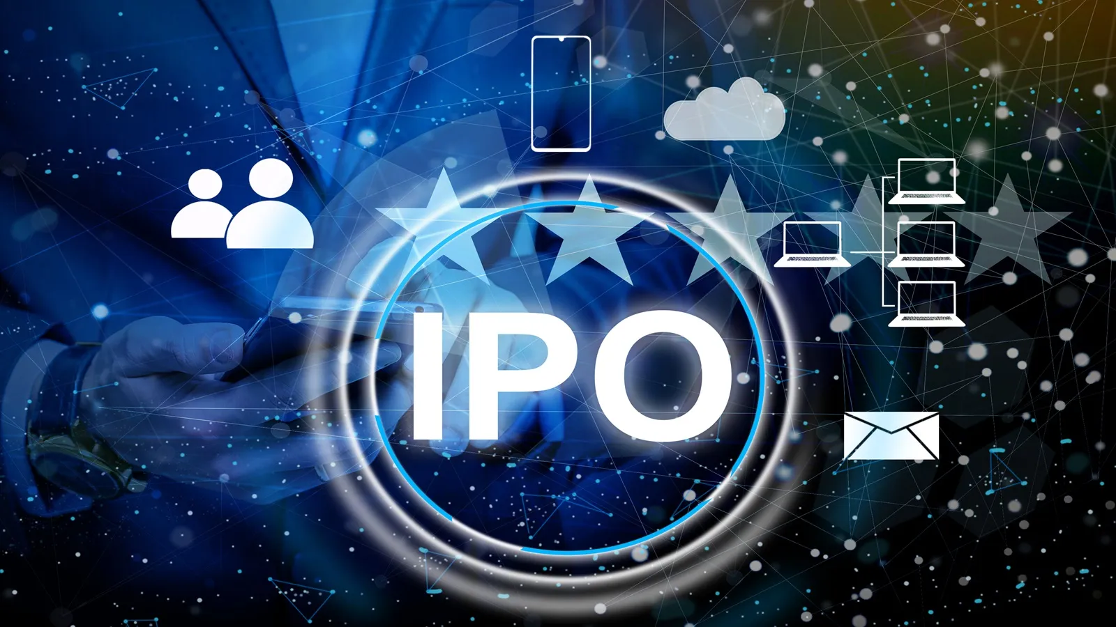 ipo open date | ipo listing date | ipo this week | Bajaj Housing Finance Share IPO Lisitng | Bajaj Housing Finance Share Lisitng price | ipo | share marekt | stock market