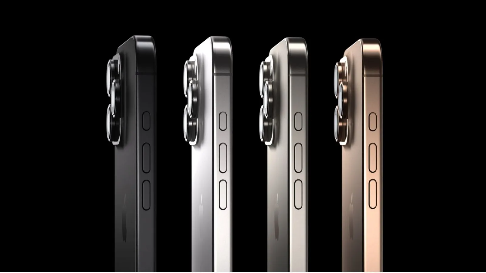 iPhone 16 Pro iPhone 16 Pro Max Launch | iPhone 16 Pro price | iPhone 16 Pro Max price | iphone 16 series price | apple iPhone 16 launch | iphone 16 pro camera | iphone 16 pro max specifications