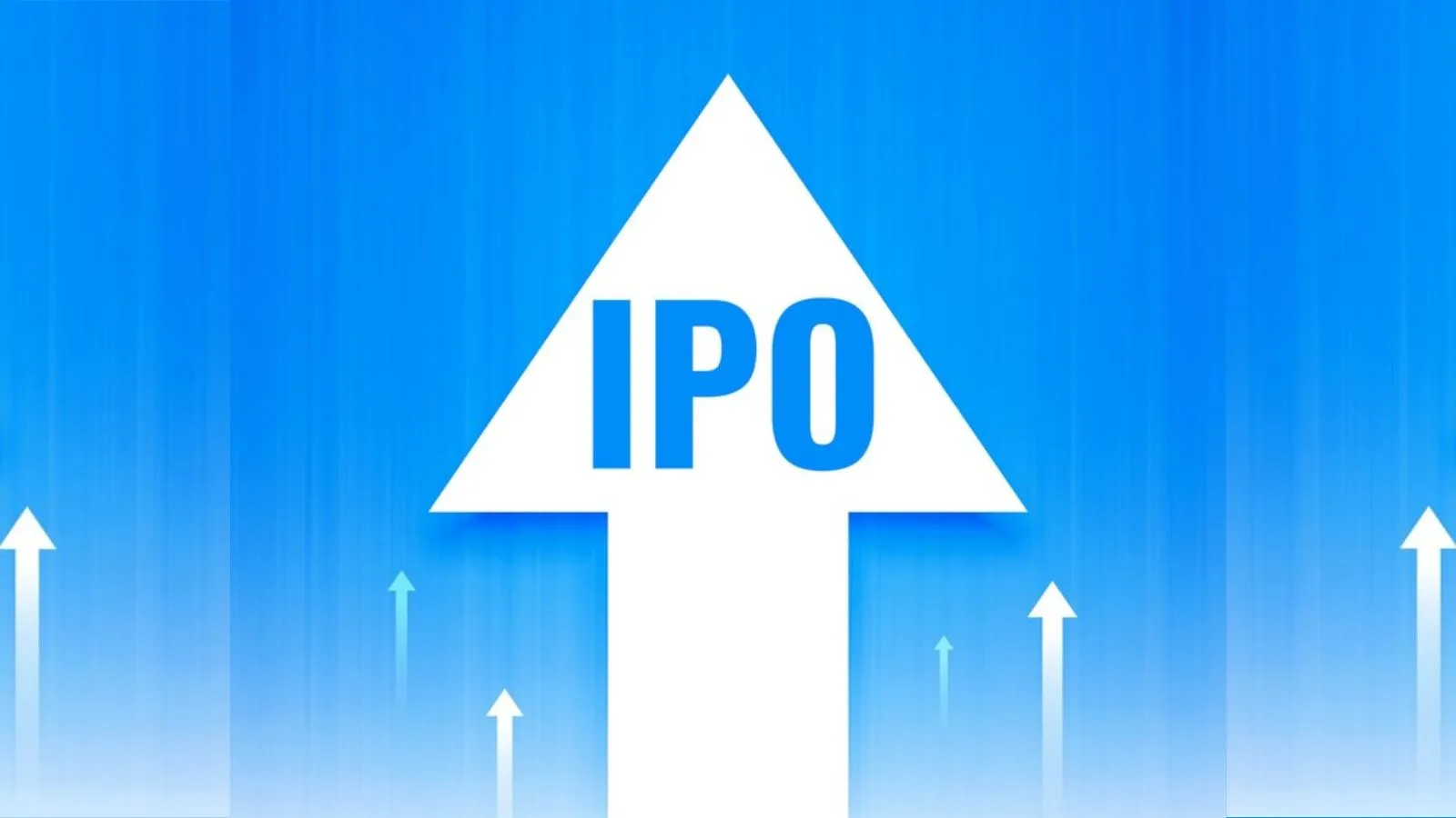 ipo | initial public offering | ipo investment | share market news | ipo date | ipo share listing | stock market news