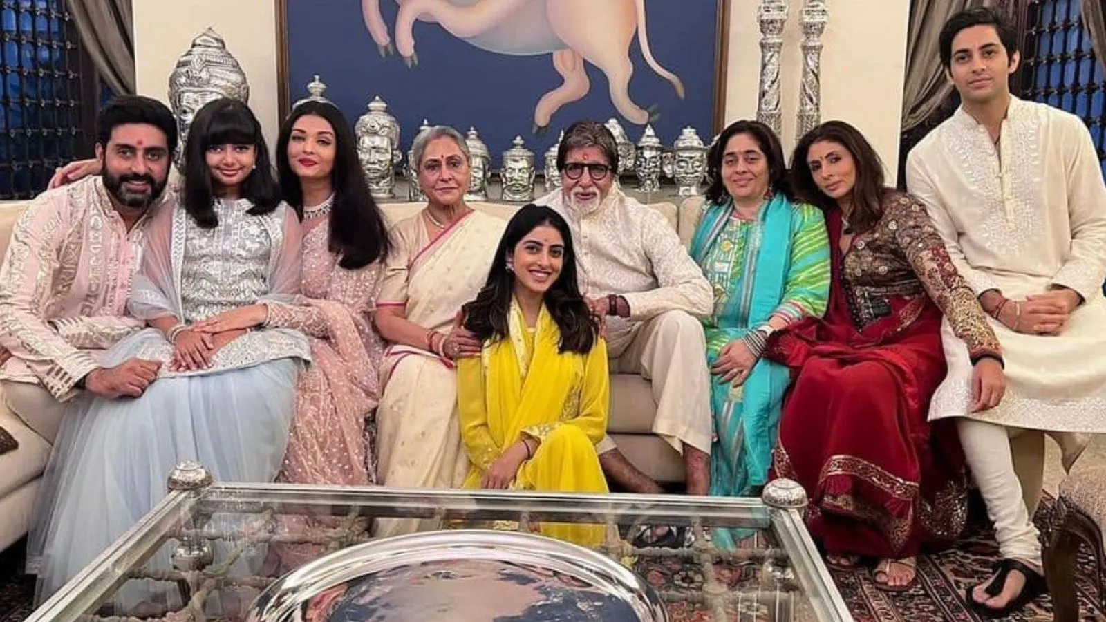 Amitabh Bachchan Birthday | અમિતાભ બચ્ચન બર્થડે | Amitabh Bachchan Birth Date | Amitabh Bachchan age | Amitabh Bachchan Houses | Amitabh Bachchan net worth | amitabh bachchan details | amitabh bachchan movies | amitabh bachchan height | amitabh bachchan family | Amitabh Bachchan With Jaya Bachchan