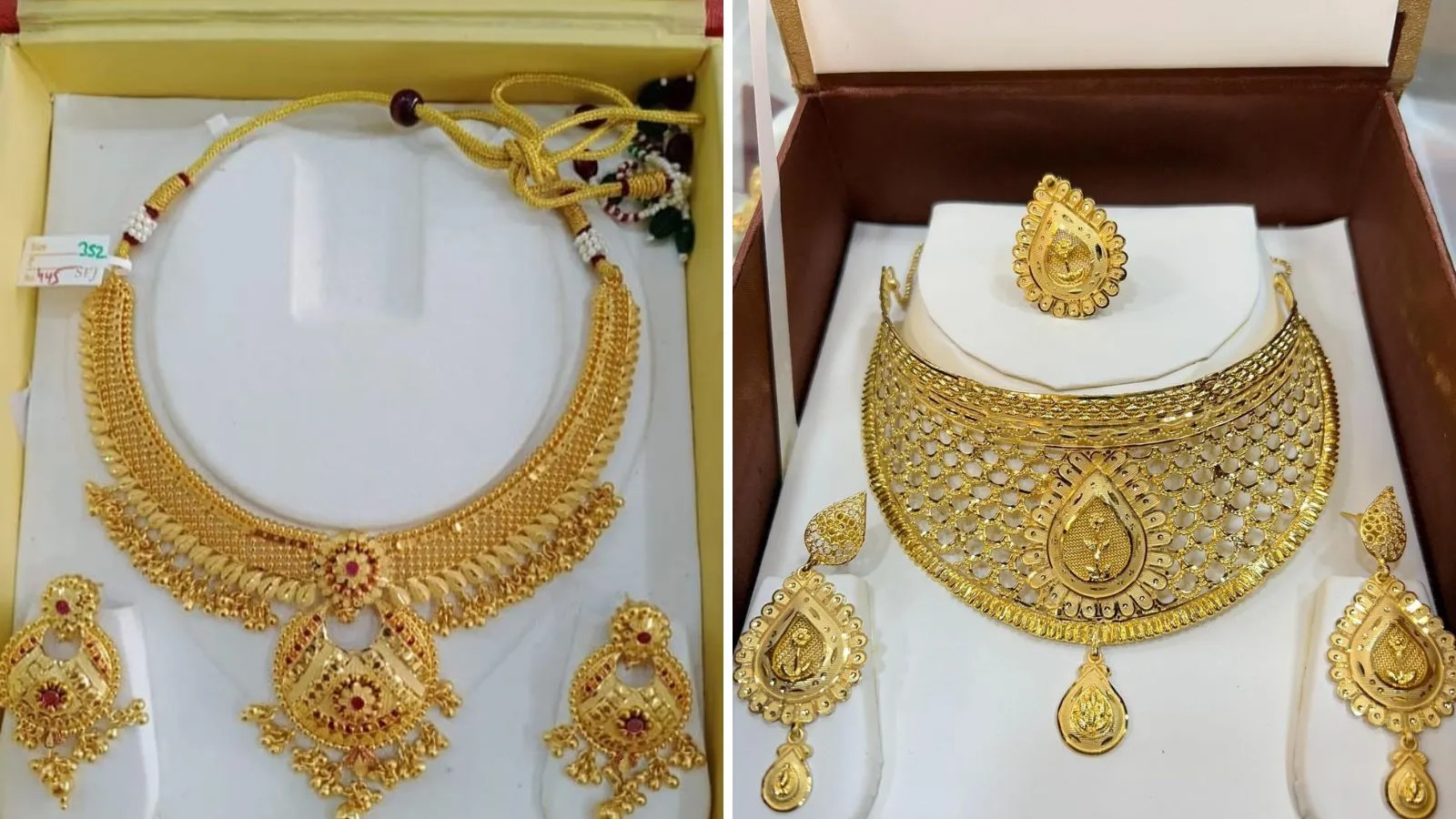 gold rate today | gold price today | gold | gold buy on Diwali Dhanteras | gold buying tips