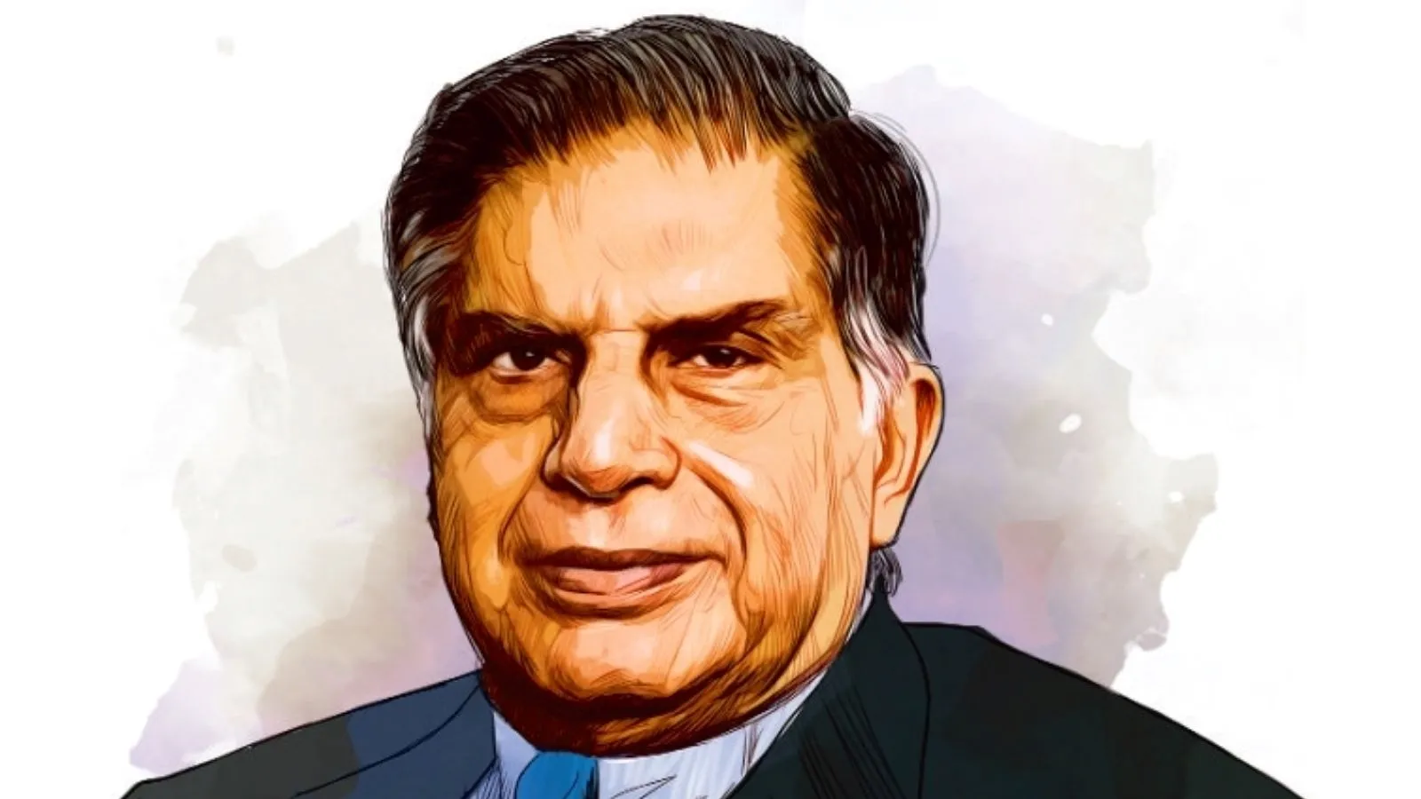Ratan Tata’s successors: રતન ટાટા બાદ કોણ સંભાળશે TATA Group