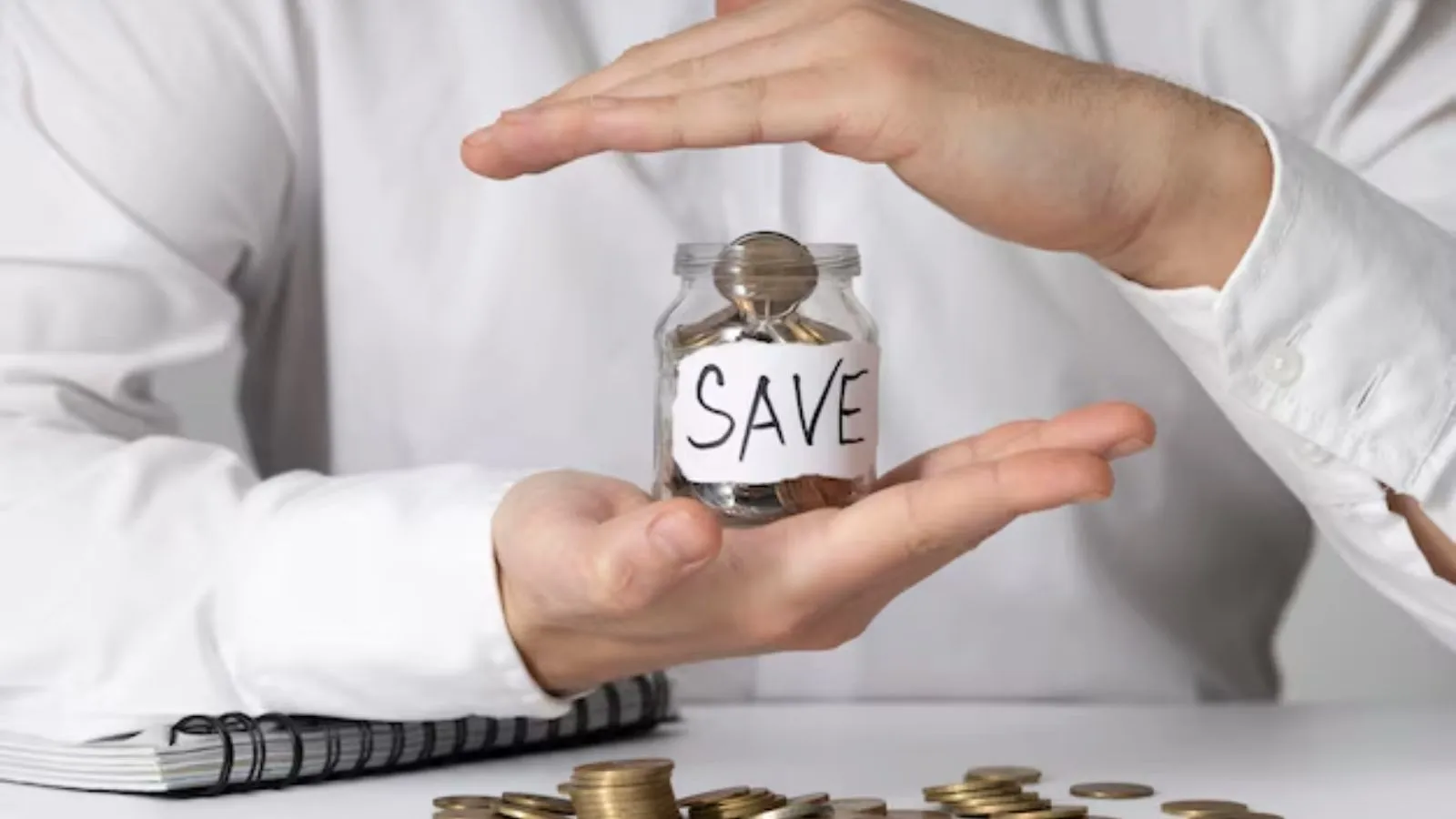 saving tips | investment tips | Small Saving Scheme Tips | best fixed income saving scheme in india | bank fd | ppf | Recurring Deposits | National Savings Certificates | saving schemes interest rates | bank interest rates