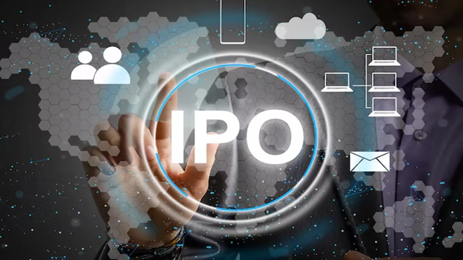 ipo | ipo news | Next IPO | IPO Share Listing | IPO Investment |