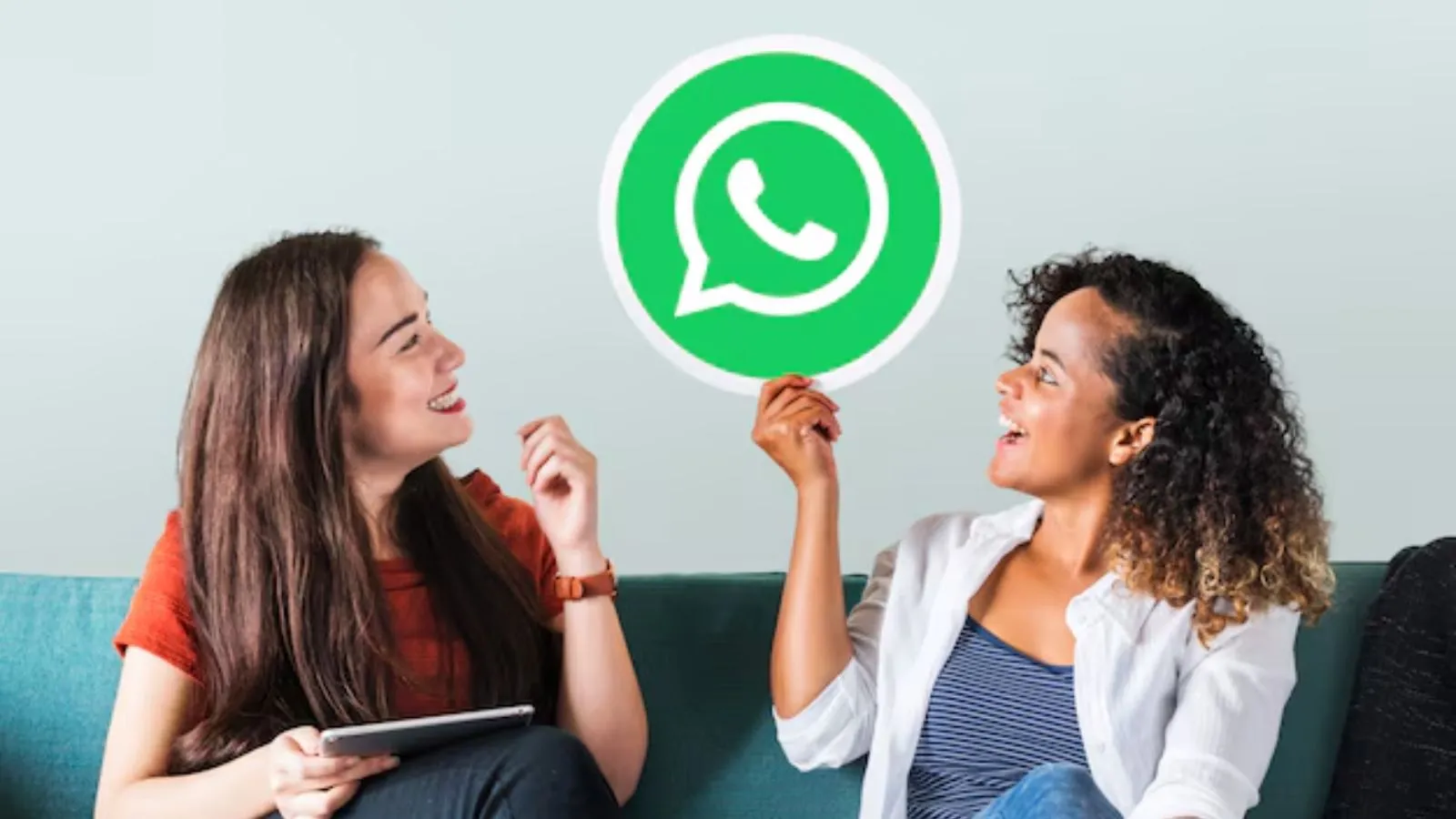whatsapp features | whatsapp new features | whatsapp update | whatsapp message | whatsapp video call | whatsapp news