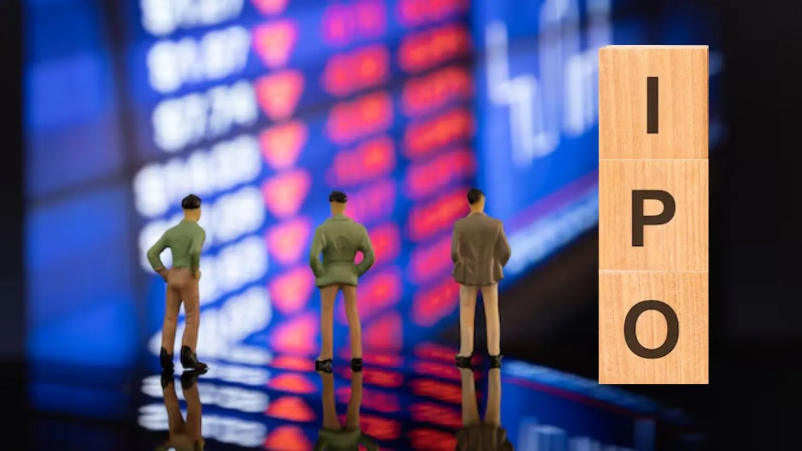 ipo | ipo open | ipo news | ipo investment | Share market