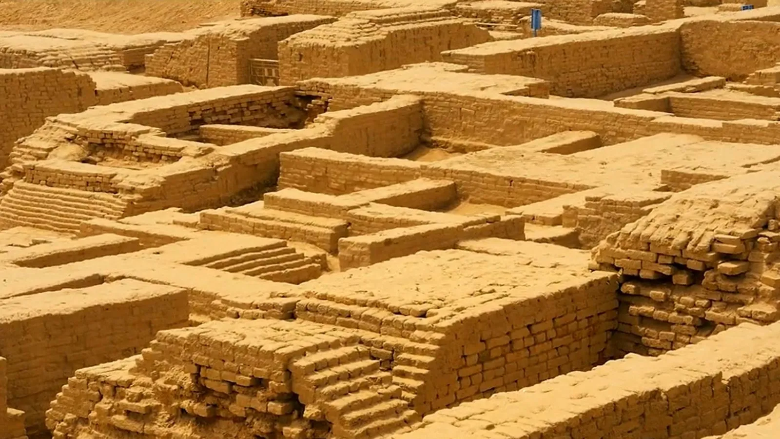 Lothal news, Lothal tragedy, Gujarat,