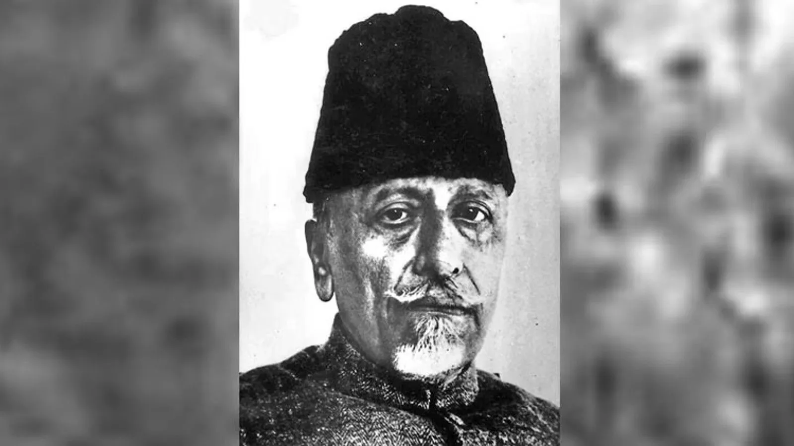 national education day 2024 | national education day date In India | national education day history | maulana abul kalam azad birth anniversary | maulana abul kalam azad birth anniversary | india first education minister