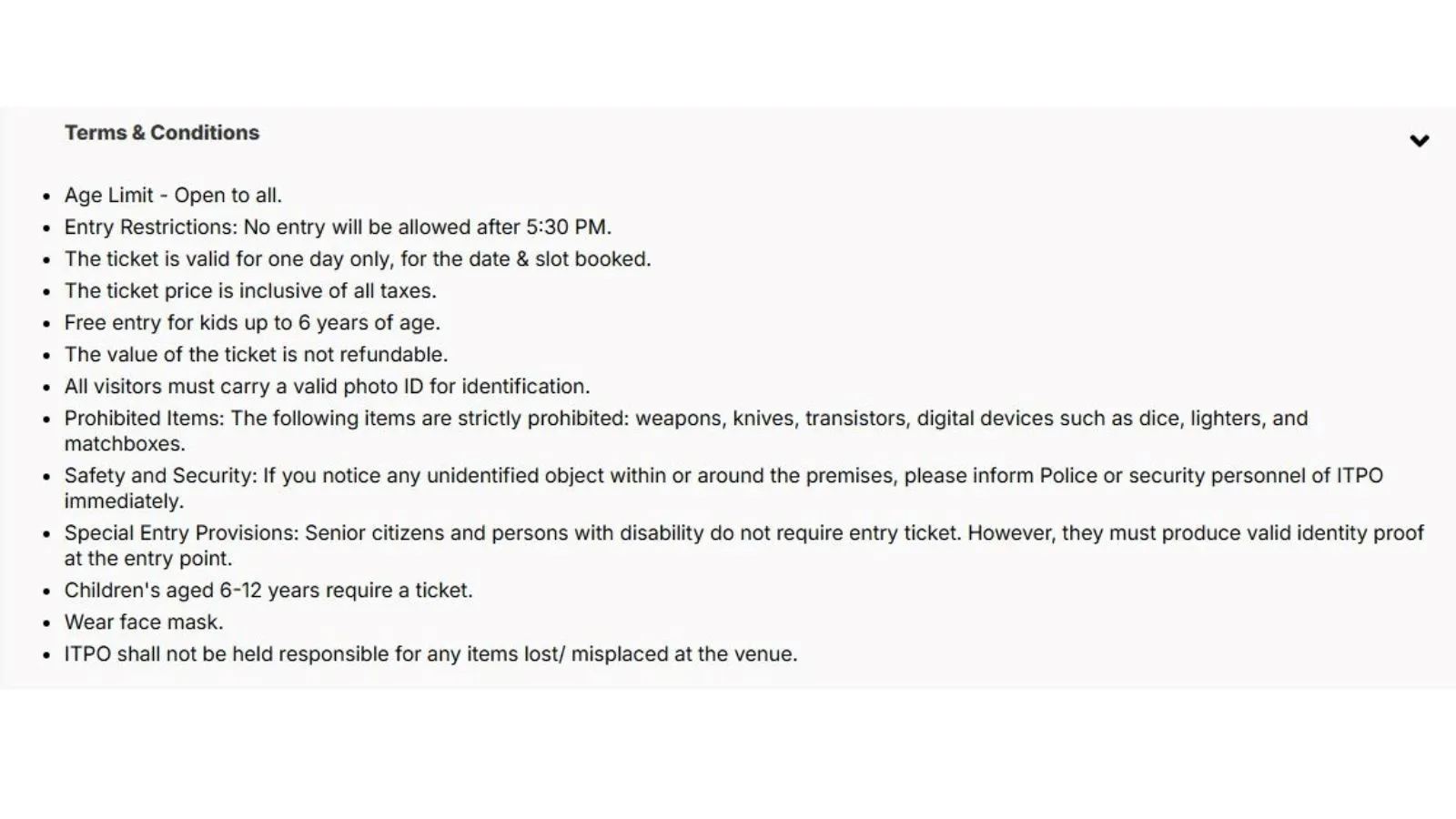 panch jyotirlinga tour package, panch jyotirlinga tour package 2024