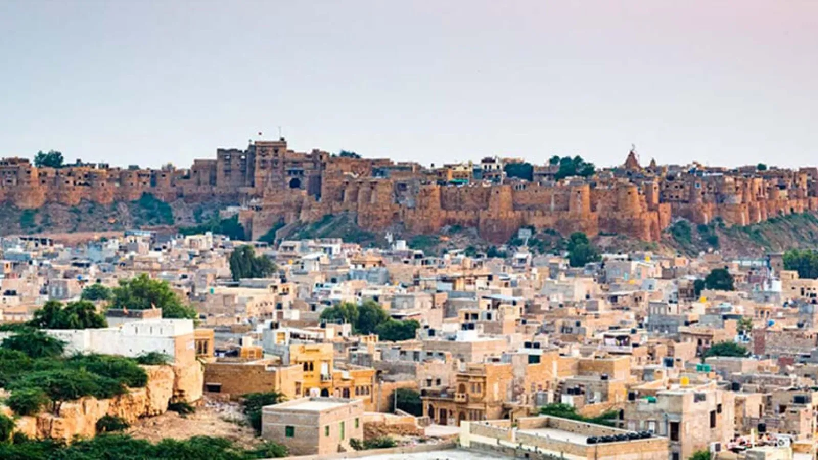 (તસવીર: www.tourism.rajasthan.gov.in)