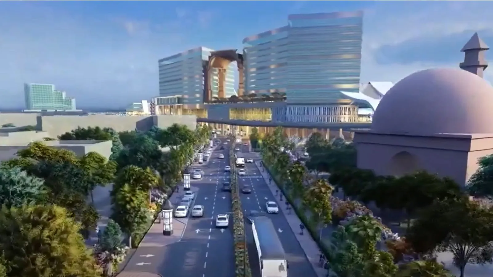 (તસવીર: IndexofGujarat/X)