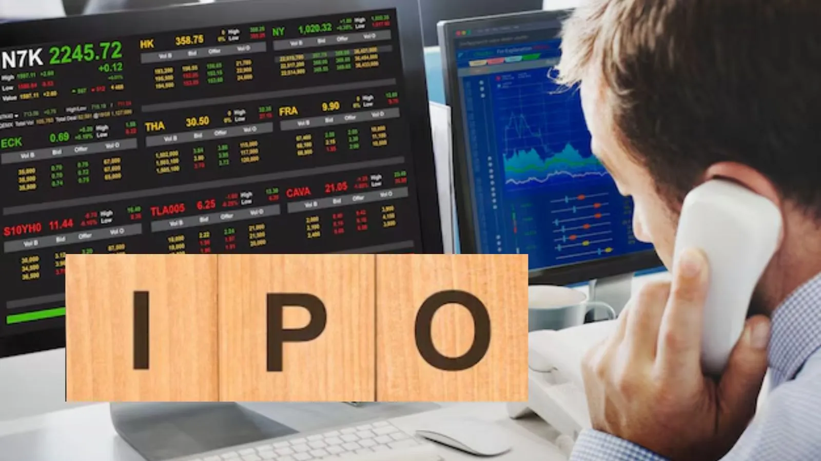 IPO Open This Week | Upcoming IPO | IPO News | IPO Inestment | IPO News | Share Market
