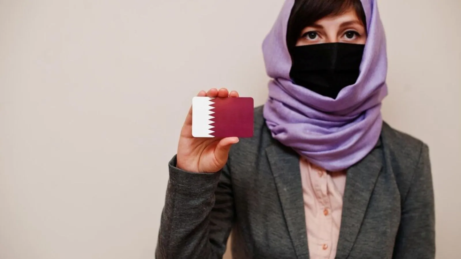 (તસવીર : Freepik)