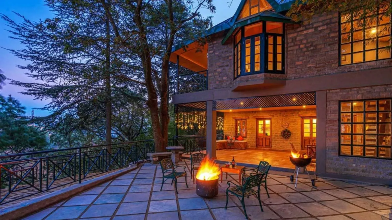 himachal pradesh tour