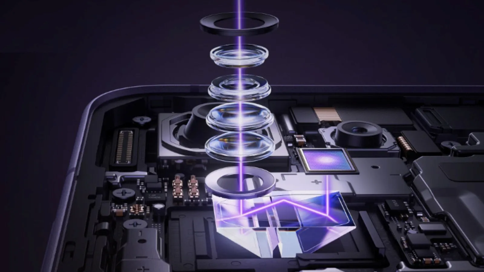 OPPO Gujarat, OPPO's new Reno 13 series,