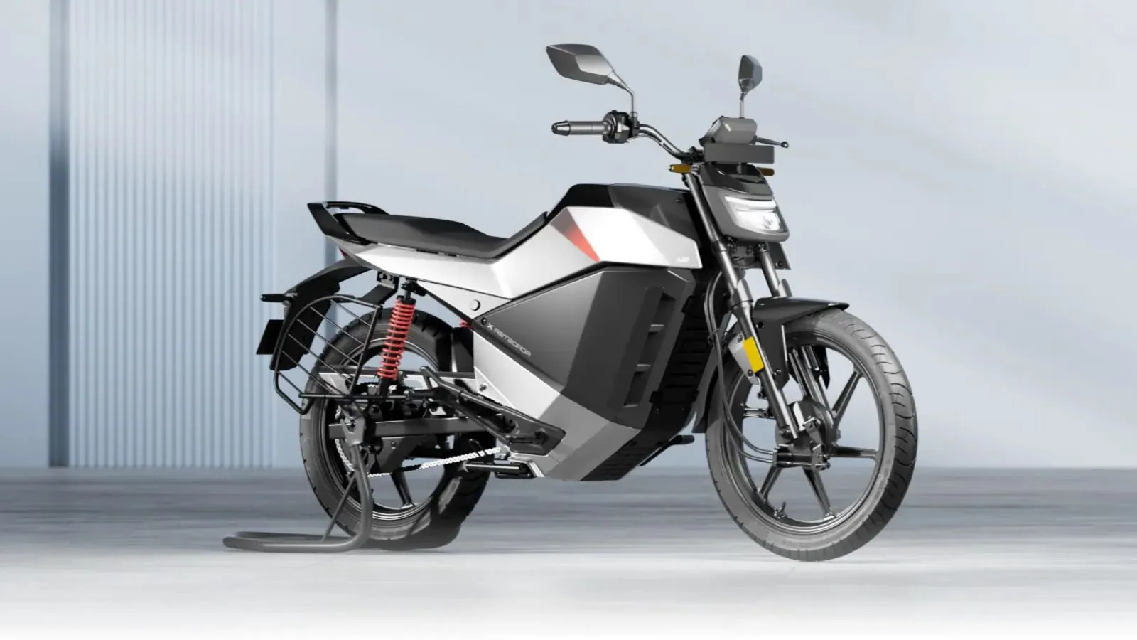 Ola Electric | Ola Roadster X Launch | Ola Electric bike | Ola Roadster X | Ola Roadster X Plus | Ola Roadster X+ | ola electric scooter |ola electric bike | ઓલા રોડસ્ટર એક્સ બાઇક
