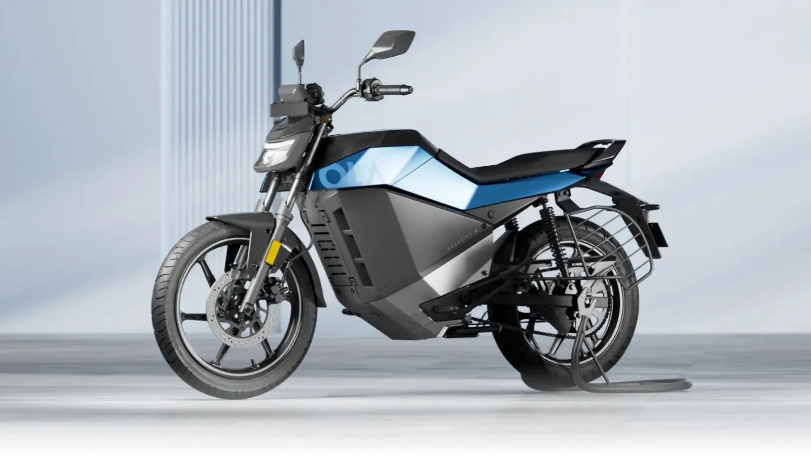 Ola Electric | Ola Roadster X Launch | Ola Electric bike | Ola Roadster X | Ola Roadster X Plus | Ola Roadster X+ | ola electric scooter |ola electric bike | ઓલા રોડસ્ટર એક્સ બાઇક