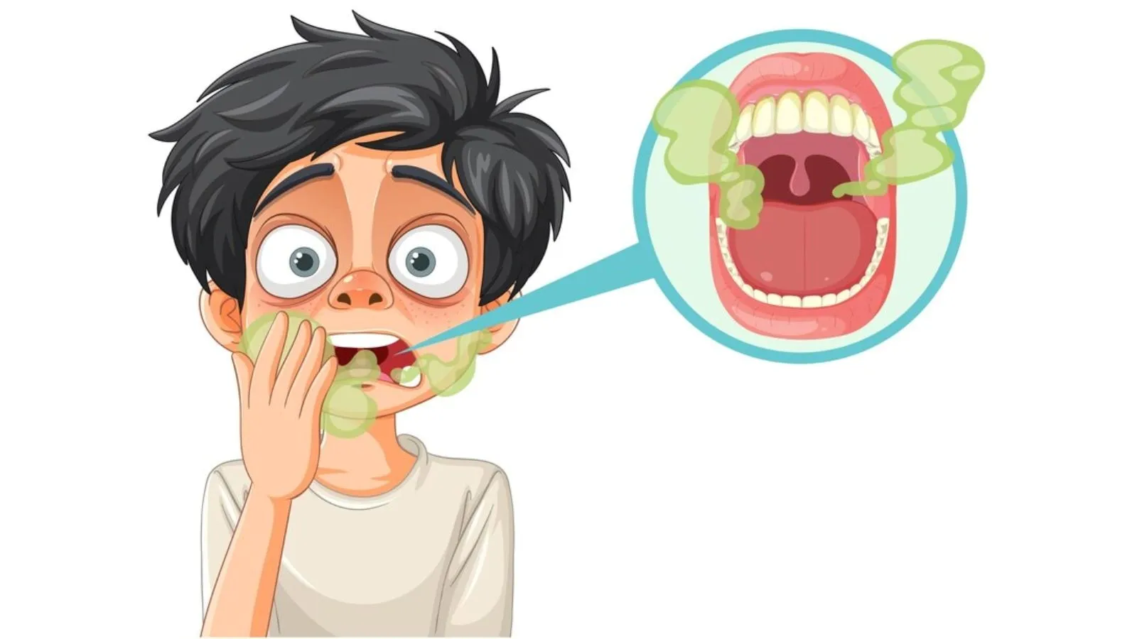10 reasons for tooth ache, દાંતની સંભાળ કેવી રીતે રાખવી,