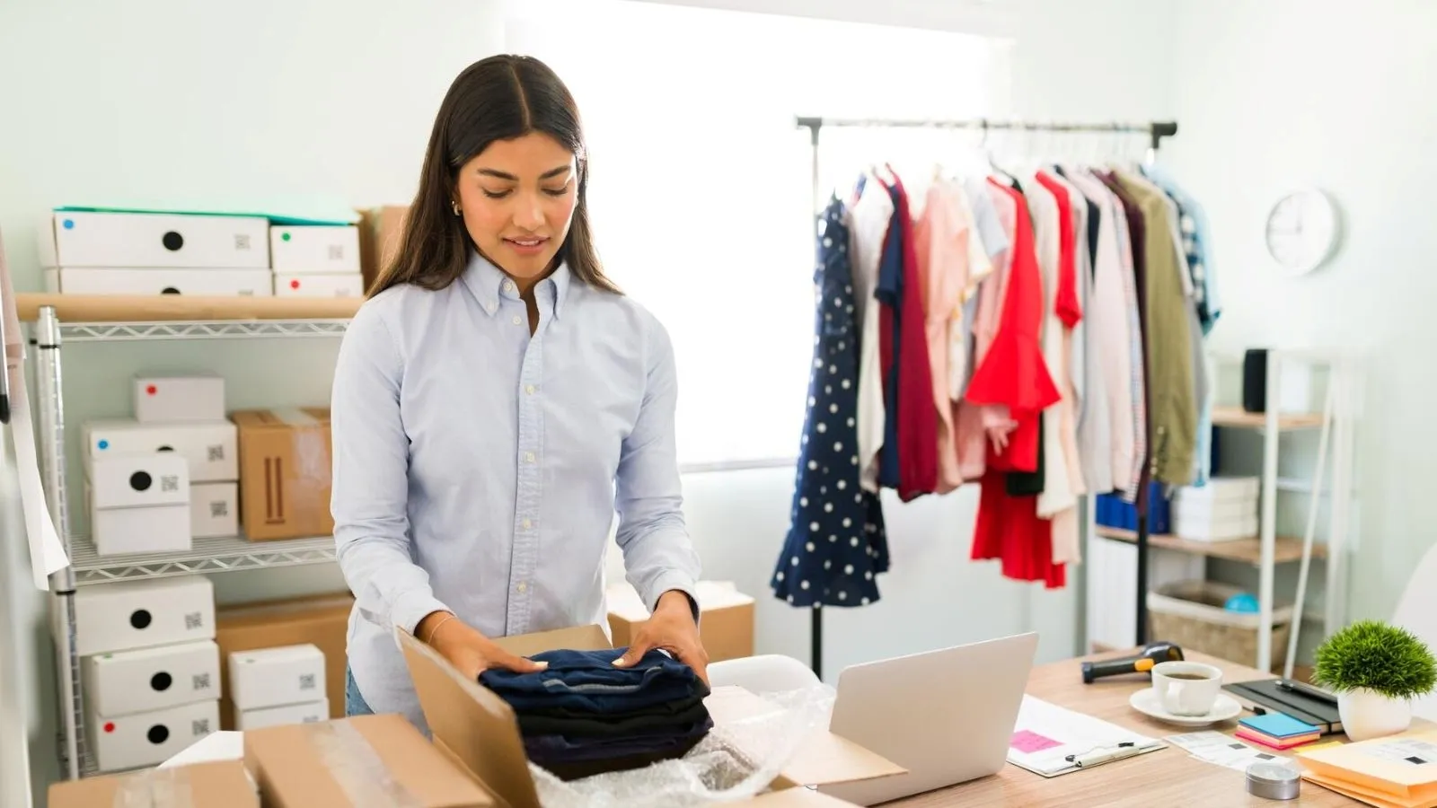 retail assistant Job, રિટેલ આસિસ્ટન્ટ