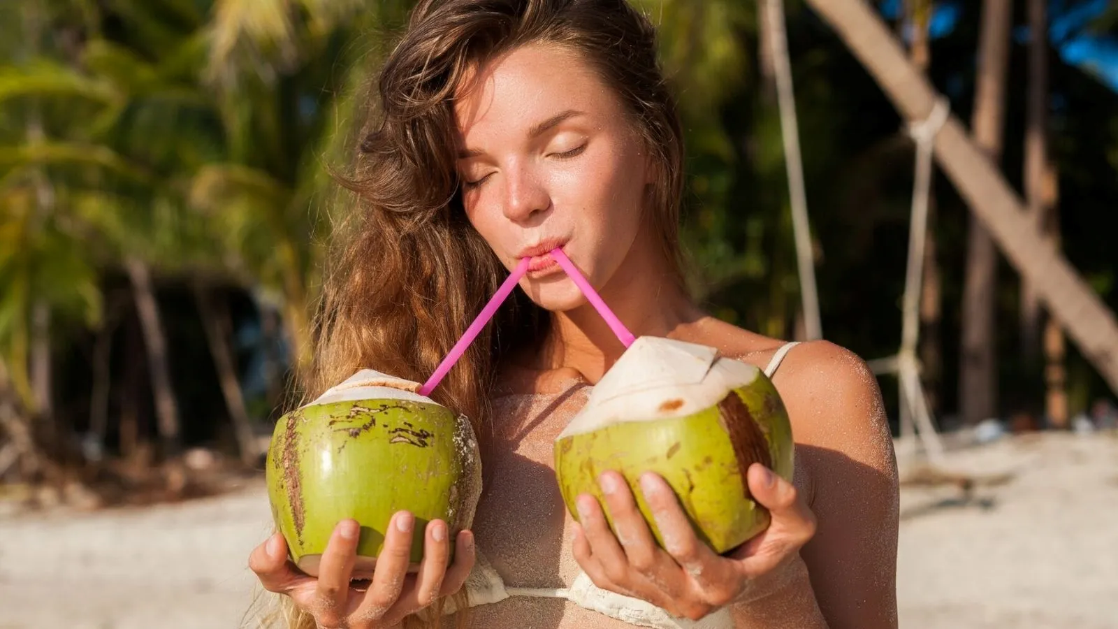 what to eat in summer, what to eat in summer in Gujarati,