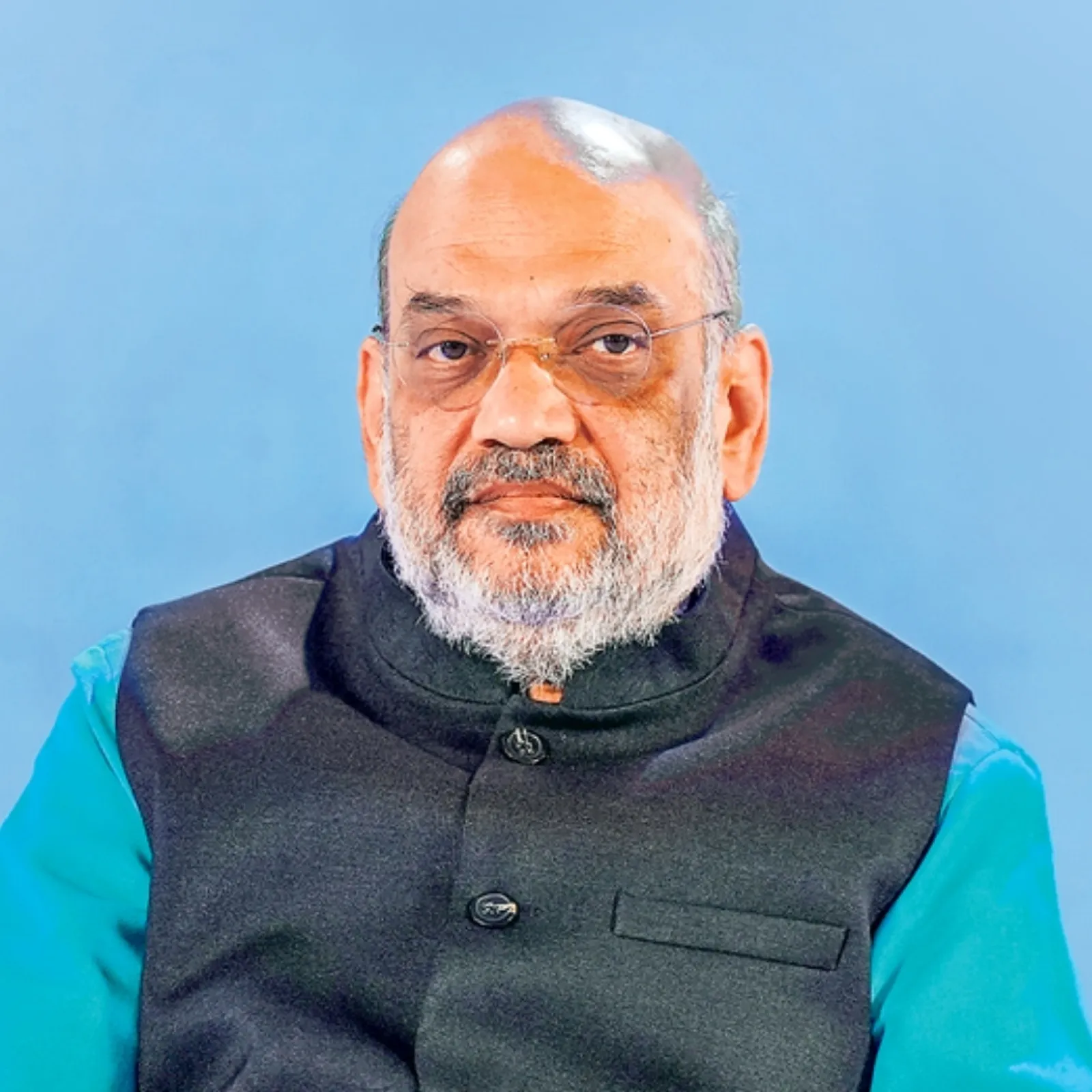 Amit Shah Home Minister of India | અમિત શાહ કેન્દ્રીય ગૃહ મંત્રી