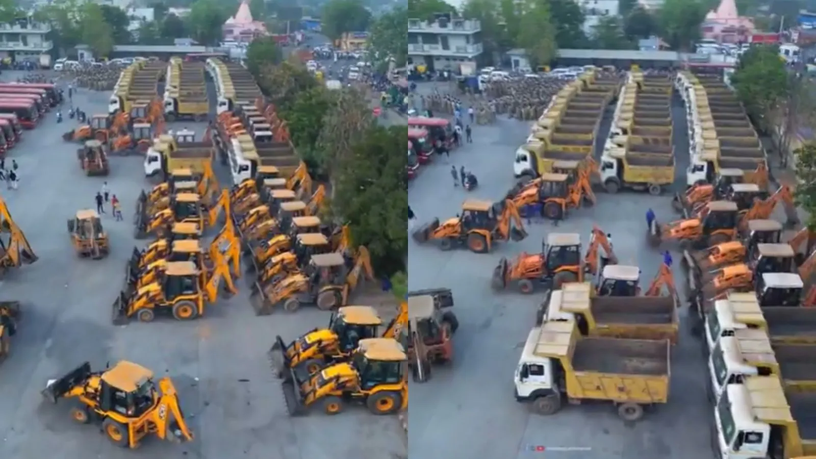 Chandola talav, Ahmedabad, AMC